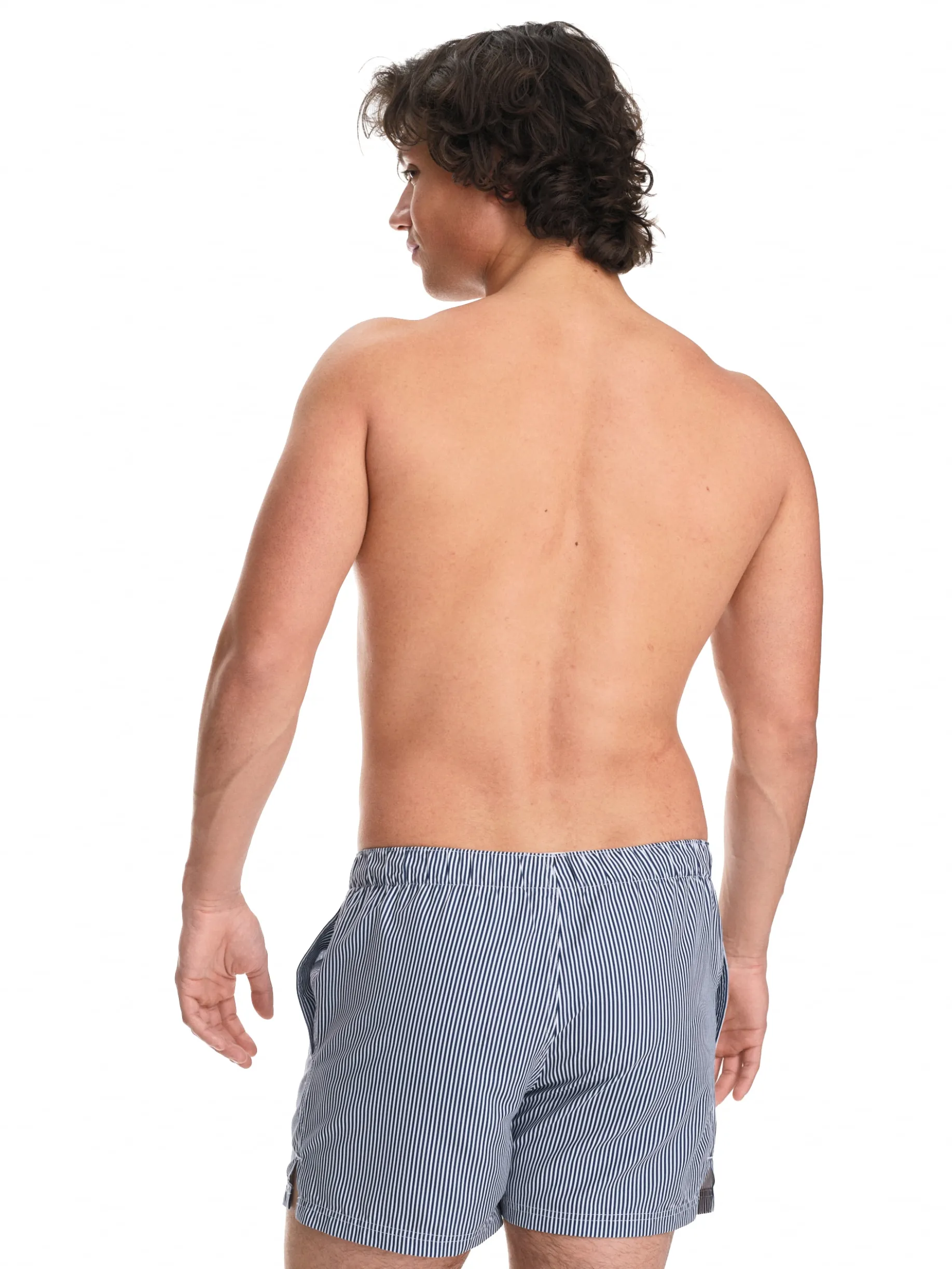 ANDY BY FRANK DANDYbeach shorts m