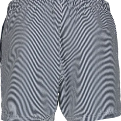 ANDY BY FRANK DANDYbeach shorts m