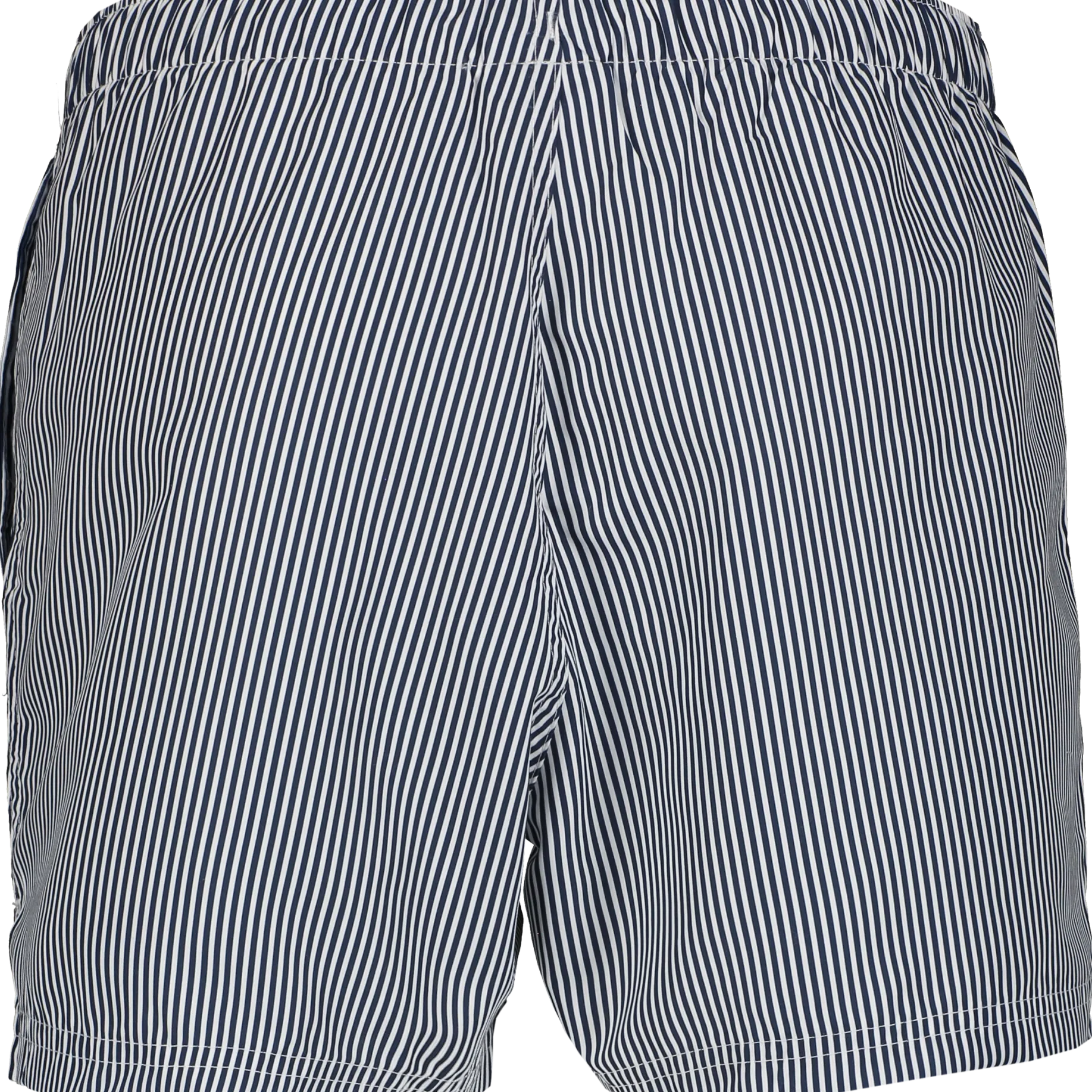 ANDY BY FRANK DANDYbeach shorts m