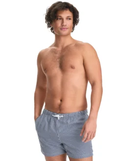 ANDY BY FRANK DANDYbeach shorts m