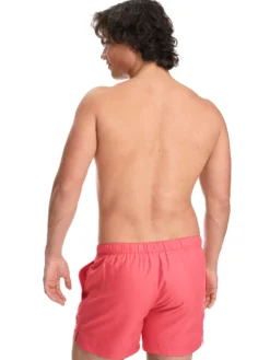 ANDY BY FRANK DANDYbeach shorts m