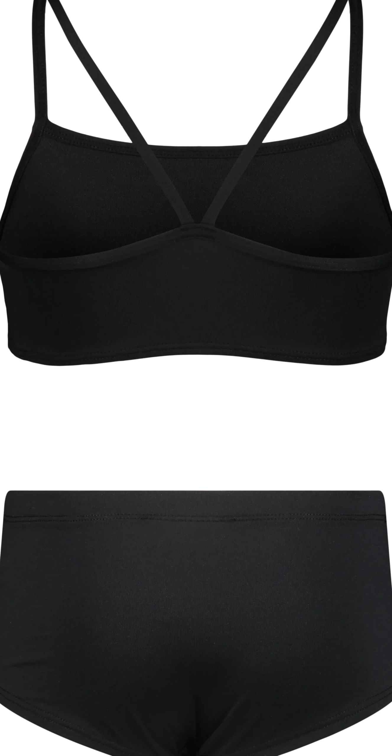 ANDY BY FRANK DANDYbikini set jr