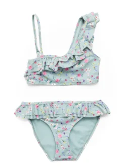 ANDY BY FRANK DANDYone shoulder bikini jr