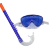 ASGsnorkling set jr