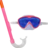 ASGsnorkling set jr