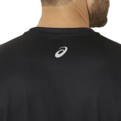ASICSfujitrail logo ls top