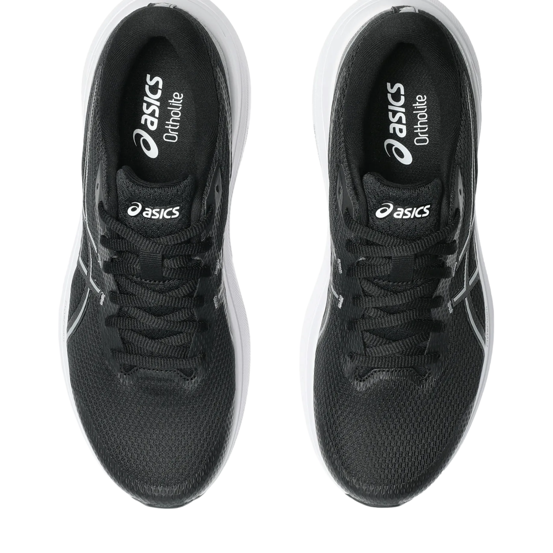 ASICSgel-phoenix 13 m