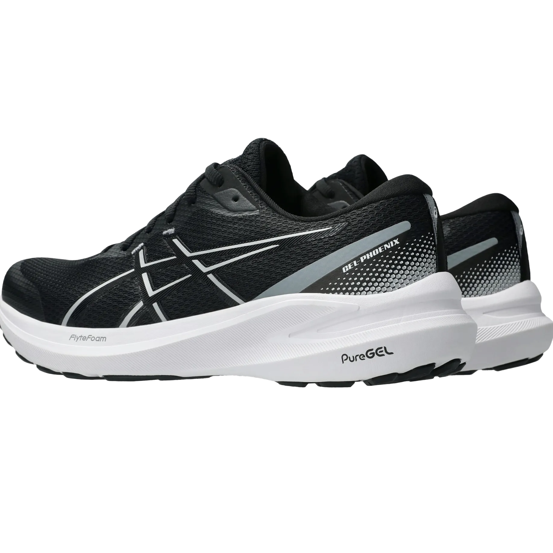 ASICSgel-phoenix 13 m