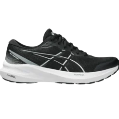 ASICSgel-phoenix 13 m