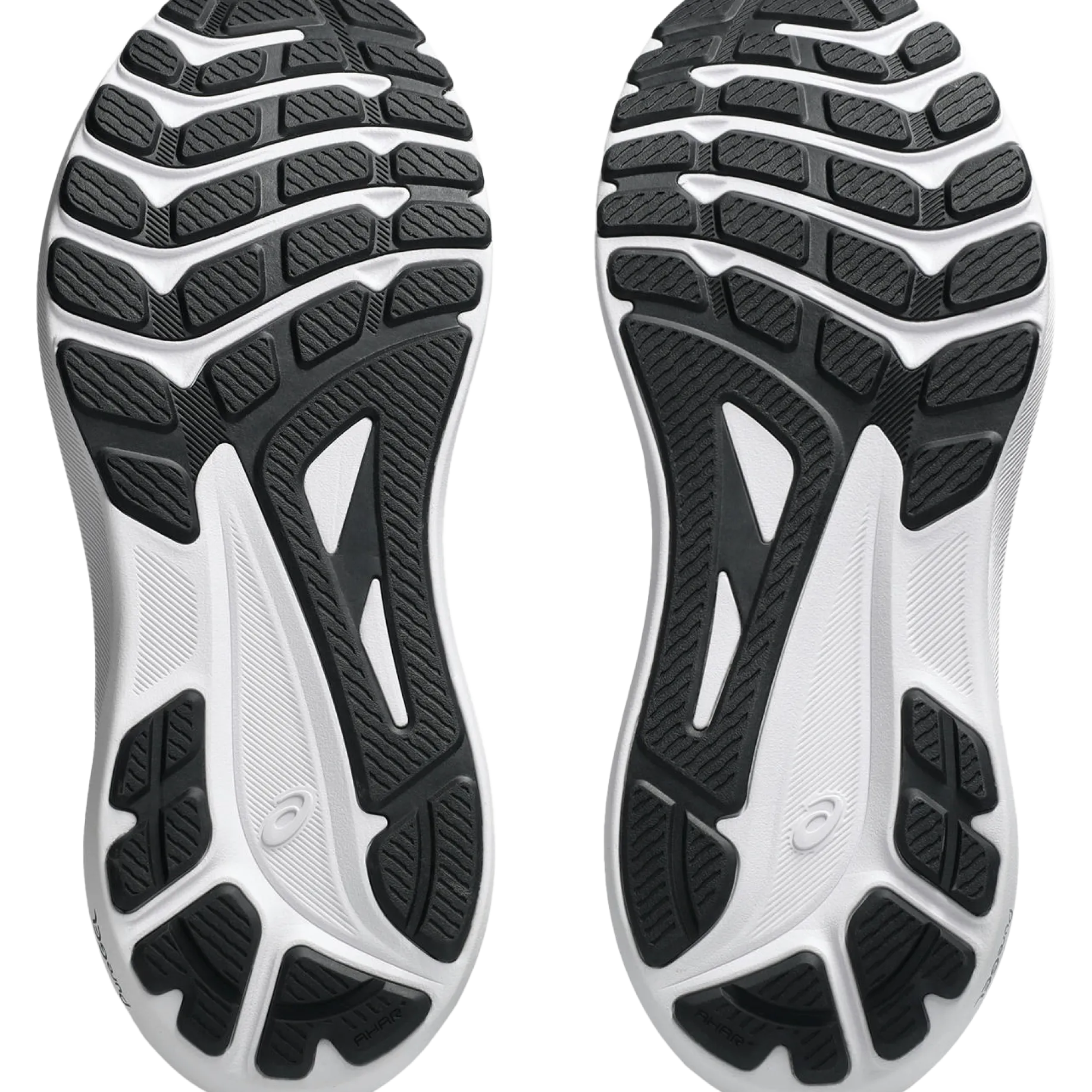ASICSgel-phoenix 13 m
