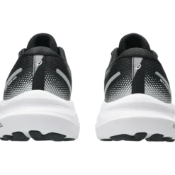 ASICSgel-phoenix 13 m
