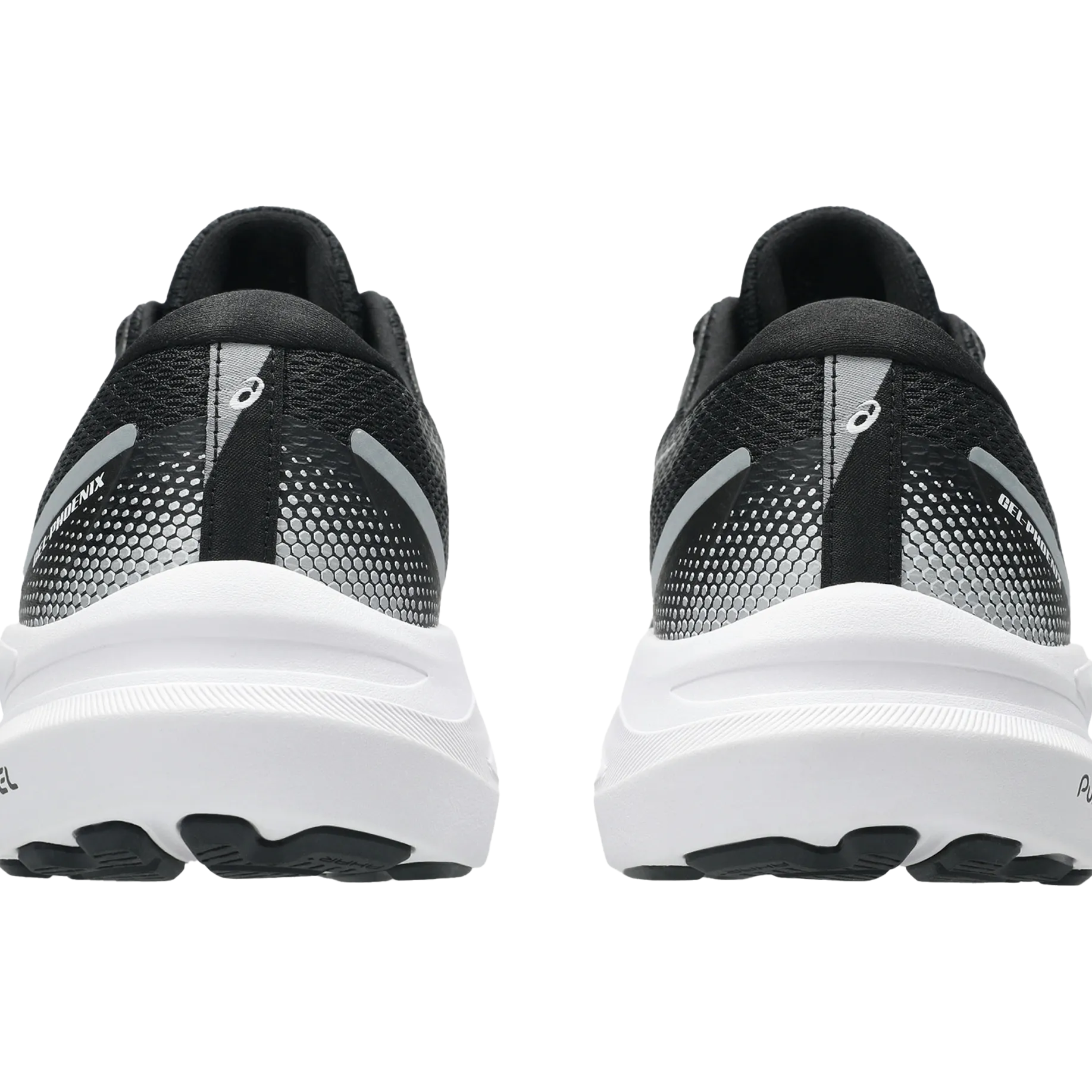 ASICSgel-phoenix 13 m