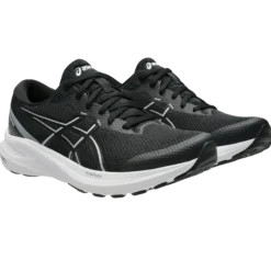 ASICSgel-phoenix 13 m