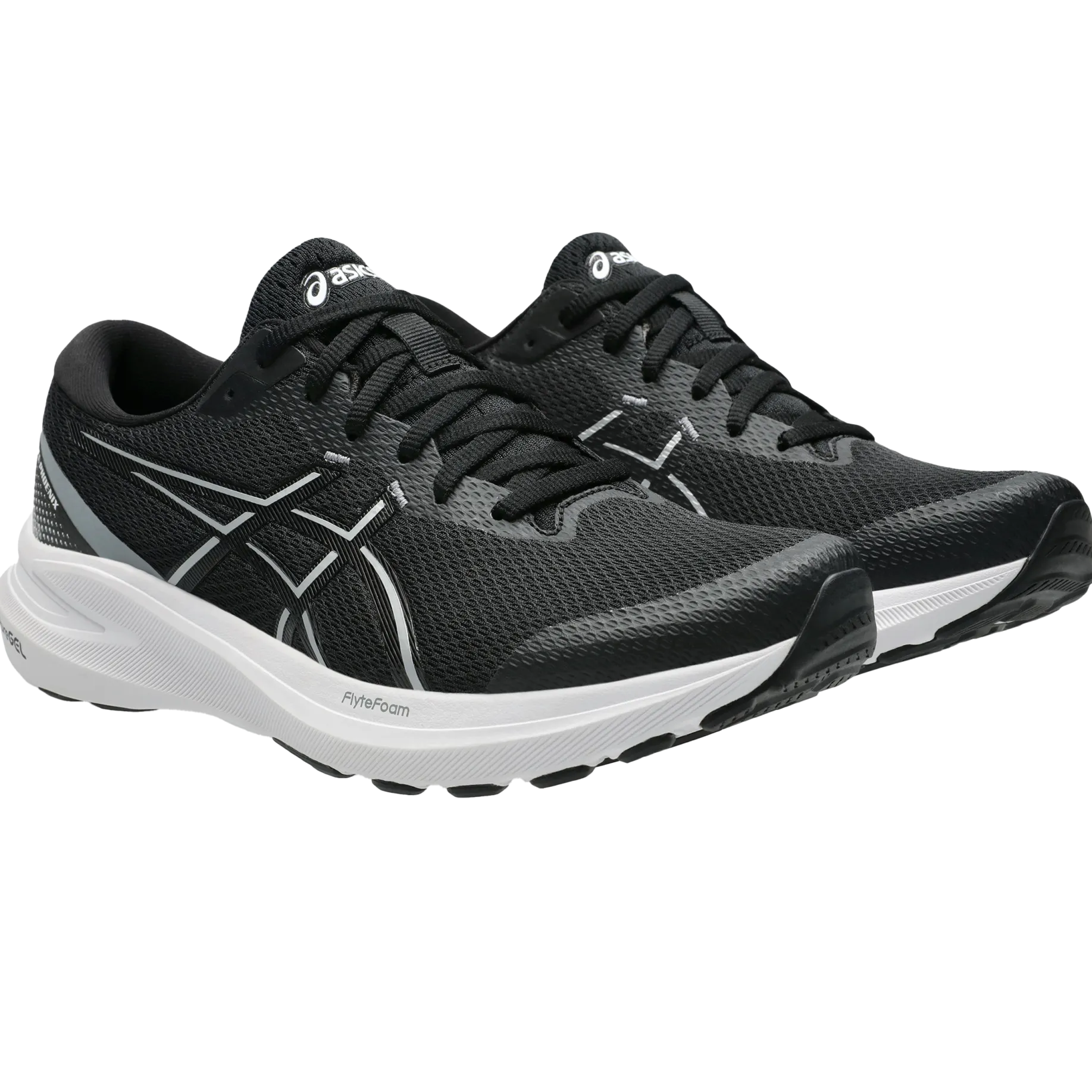 ASICSgel-phoenix 13 m