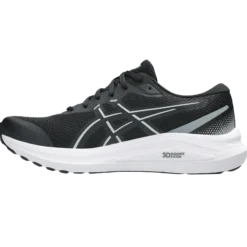 ASICSgel-phoenix 13 m