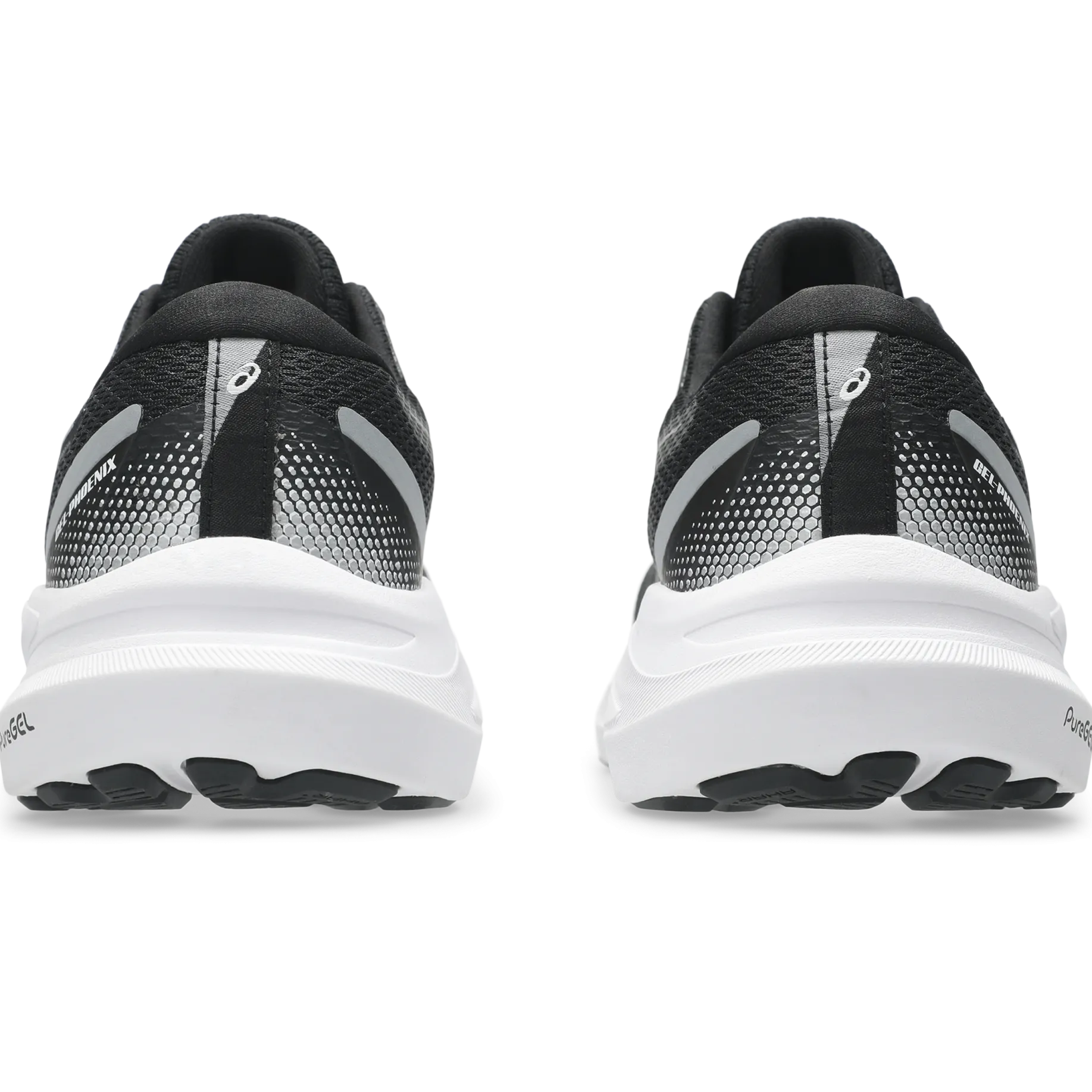 ASICSgel-phoenix 13 w