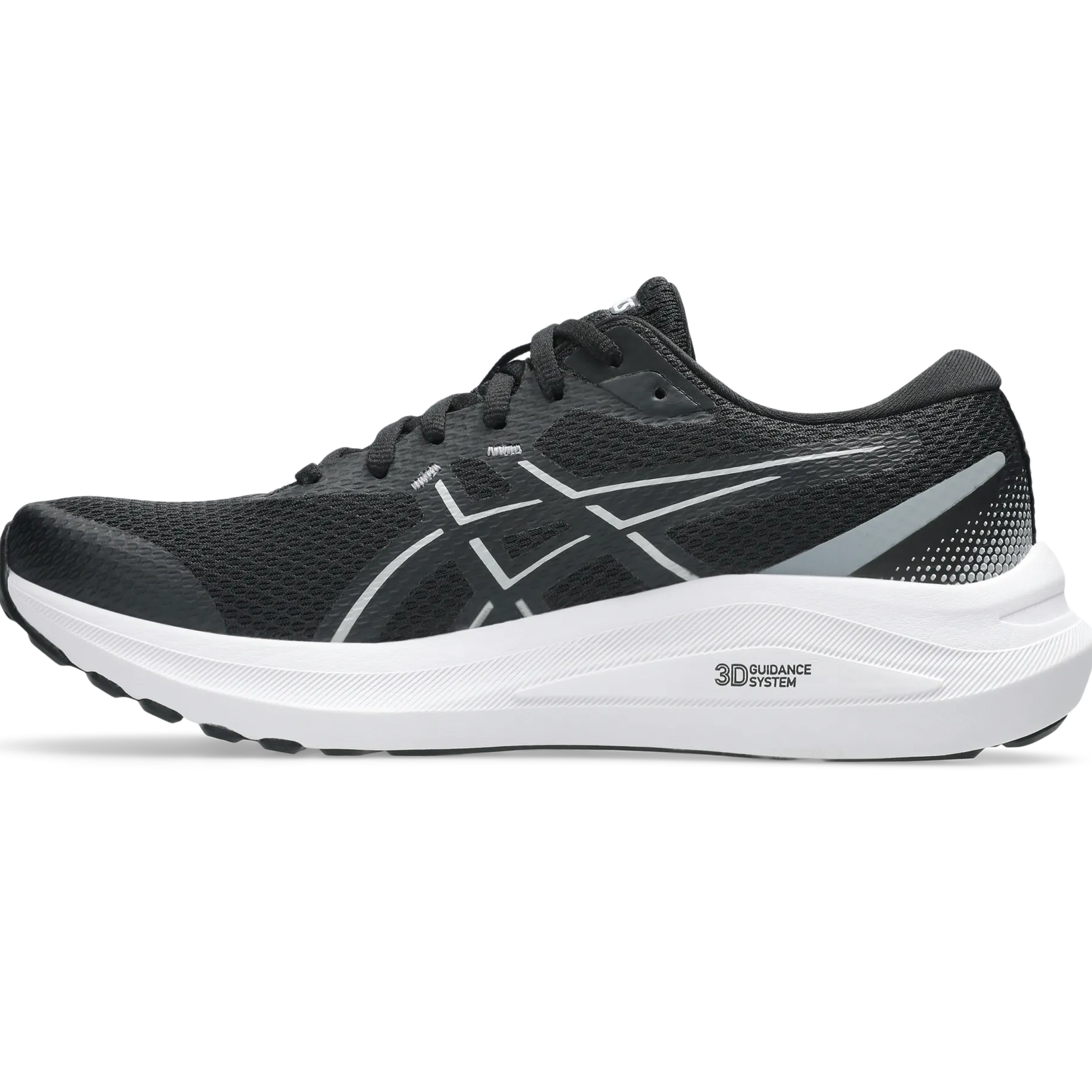 ASICSgel-phoenix 13 w