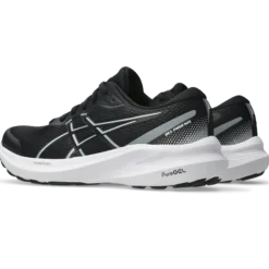 ASICSgel-phoenix 13 w