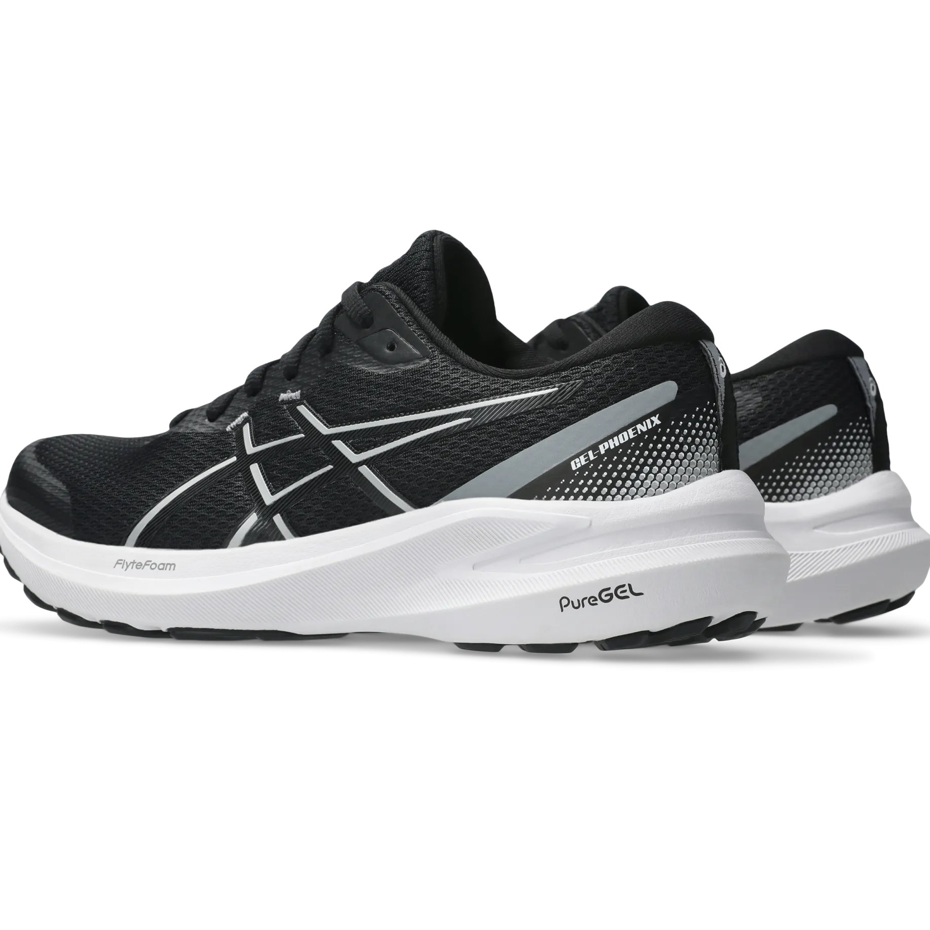 ASICSgel-phoenix 13 w