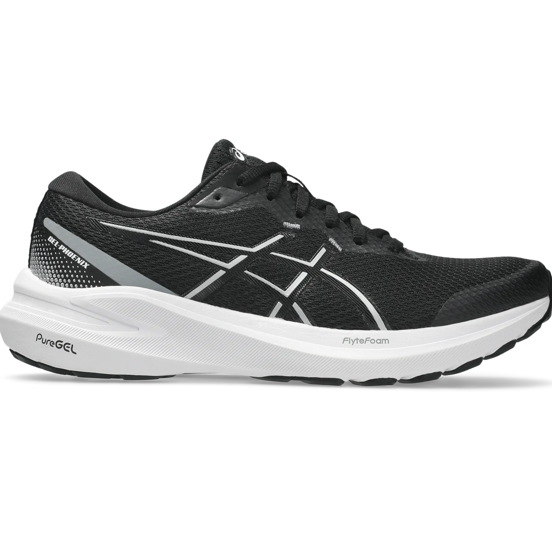 ASICSgel-phoenix 13 w