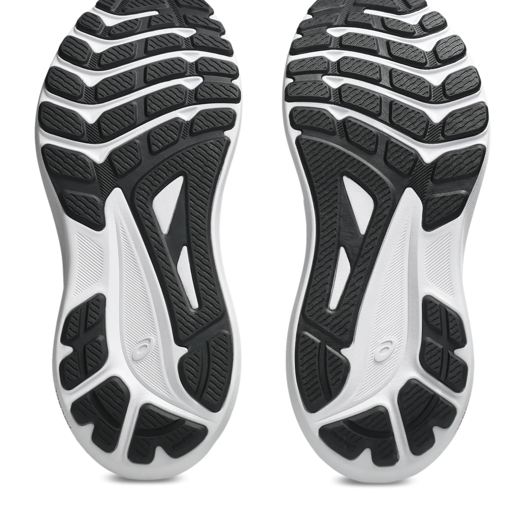 ASICSgel-phoenix 13 w