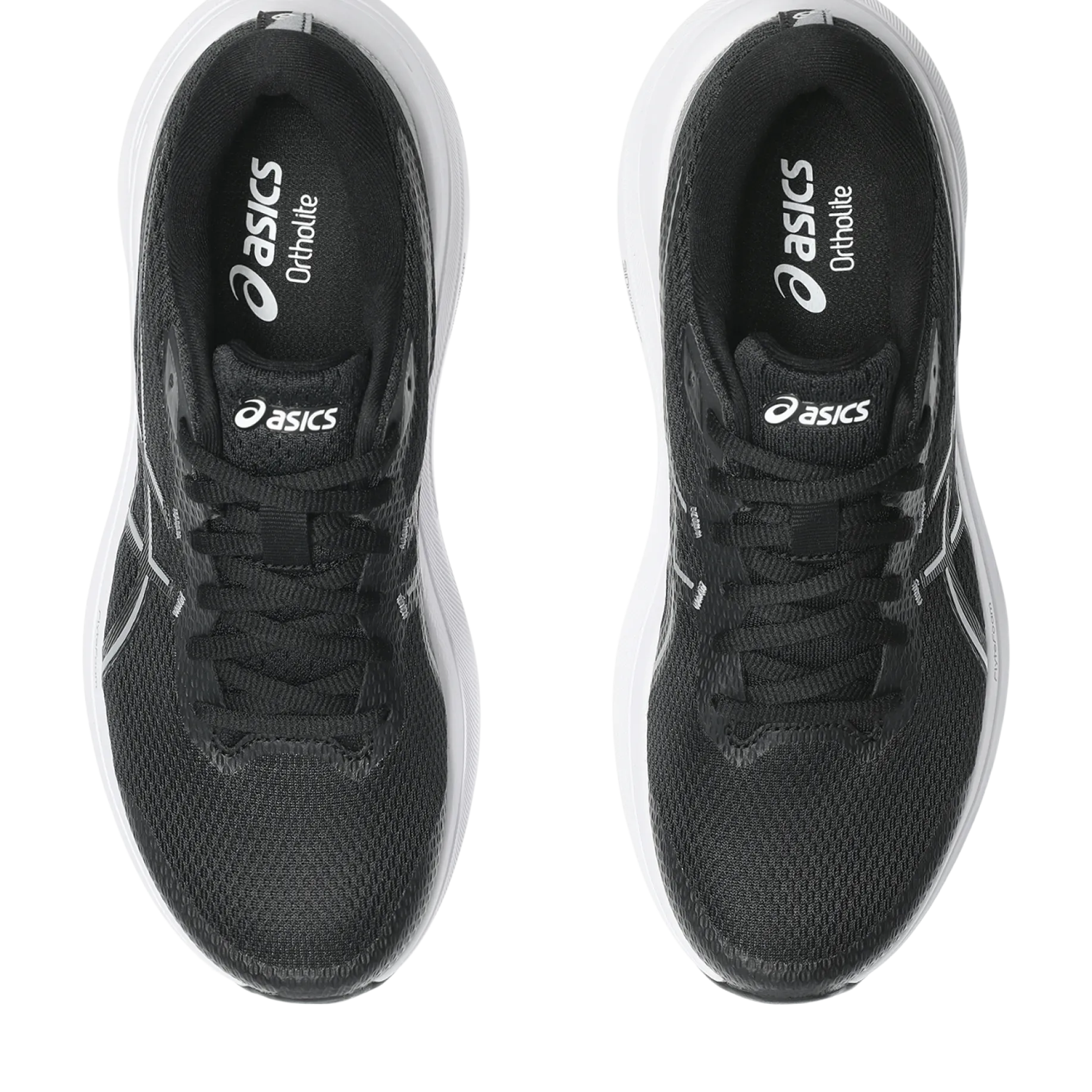 ASICSgel-phoenix 13 w