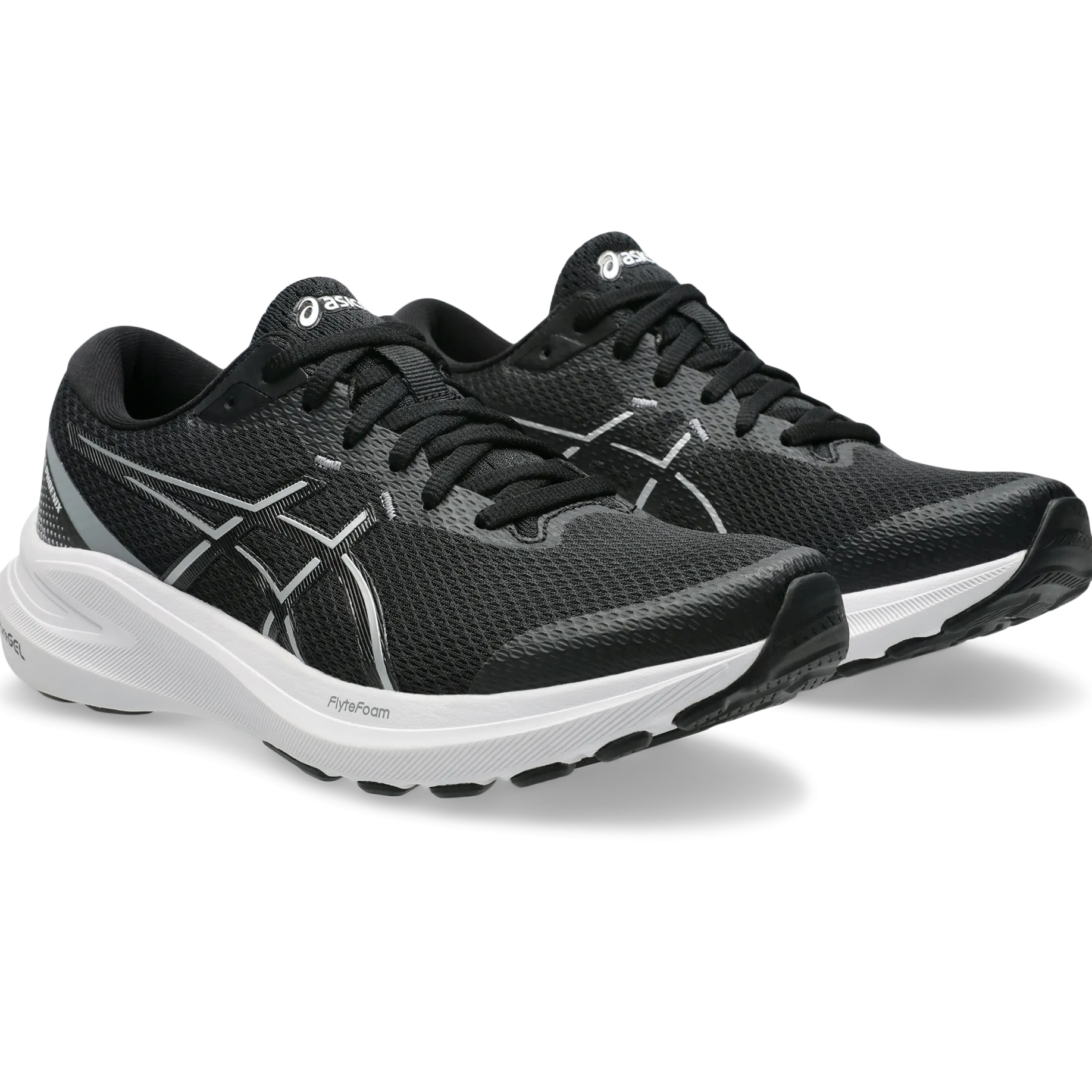 ASICSgel-phoenix 13 w