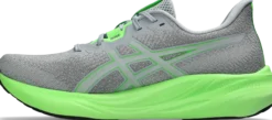 ASICSgel-yasura m