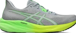 ASICSgel-yasura m