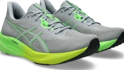 ASICSgel-yasura m