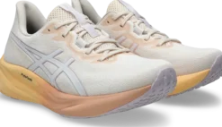 ASICSgel-yasura w