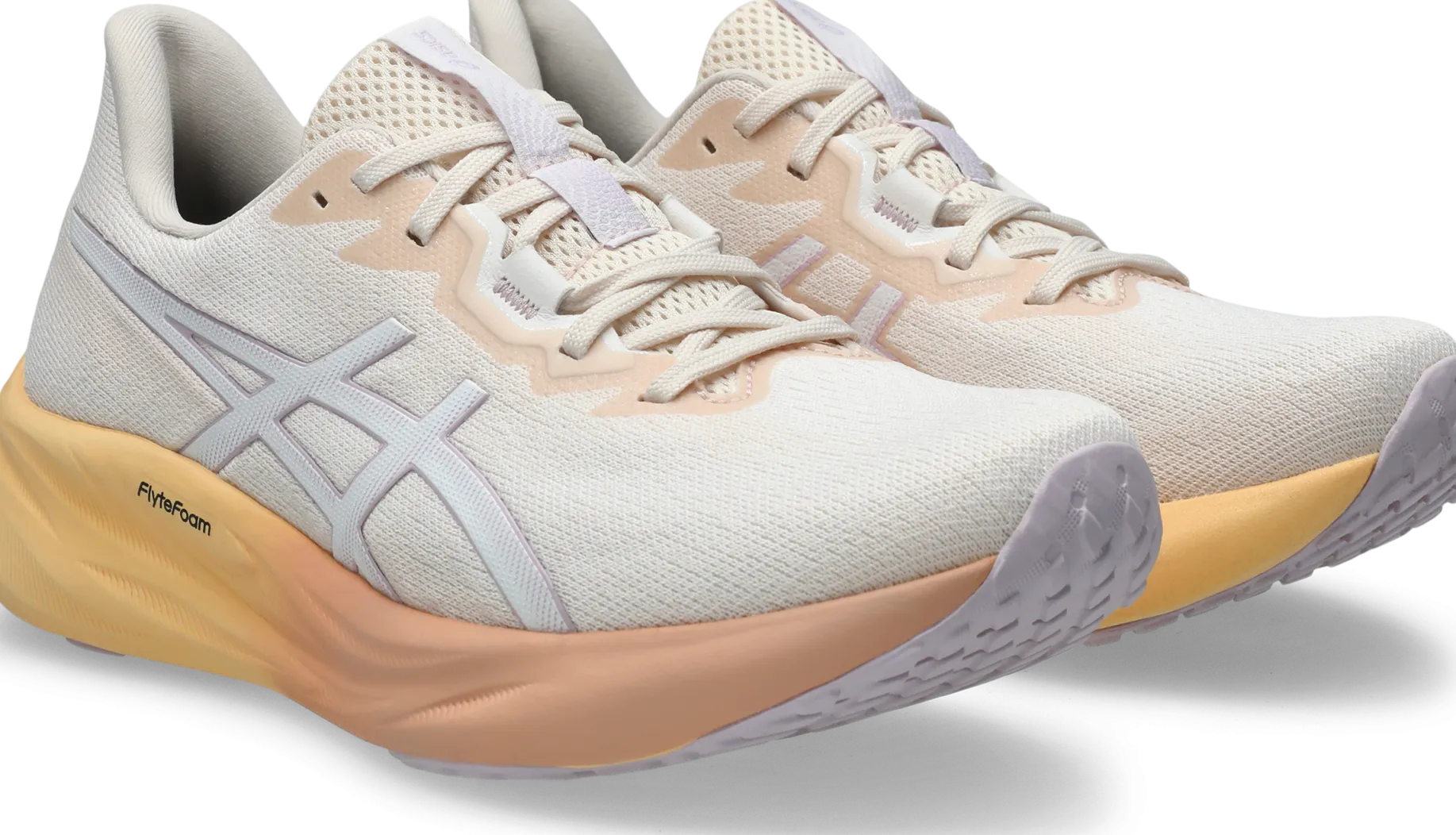 ASICSgel-yasura w