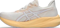 ASICSgel-yasura w