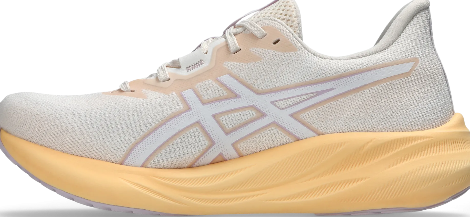 ASICSgel-yasura w