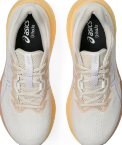 ASICSgel-yasura w