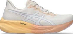 ASICSgel-yasura w