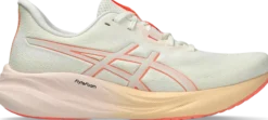 ASICSgel-yasura w