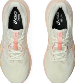 ASICSgel-yasura w