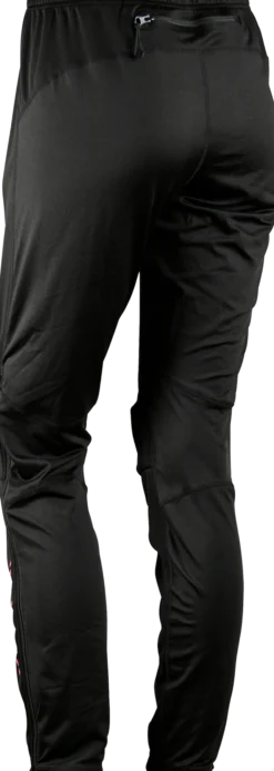 BAGHEERAmoritz pants women
