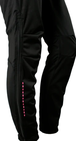 BAGHEERAmoritz pants women