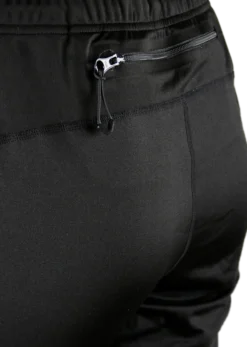 BAGHEERAmoritz pants women