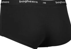 BAGHEERAsoft hipsters women