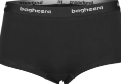 BAGHEERAsoft hipsters women