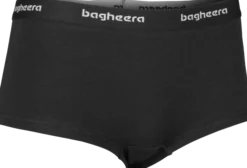 BAGHEERAsoft hipsters women
