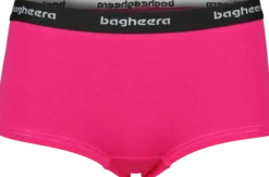 BAGHEERAsoft hipsters women