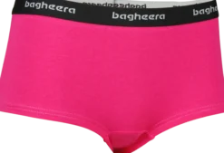 BAGHEERAsoft hipsters women