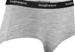 BAGHEERAsoft hipsters women