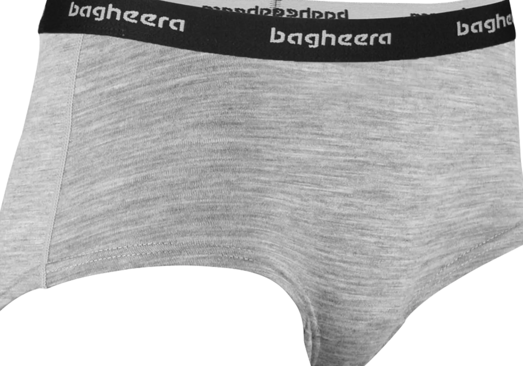BAGHEERAsoft hipsters women