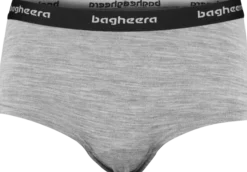 BAGHEERAsoft hipsters women