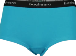 BAGHEERAsoft hipsters women
